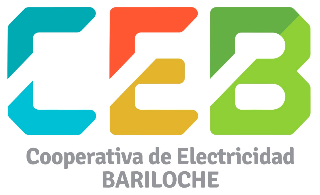 ceb