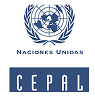 cepal