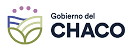 chaco