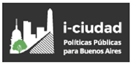 ciudad