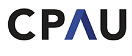 cpau