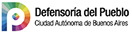 defensoria