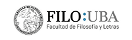 filouba