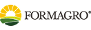 formagro