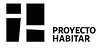 habitar