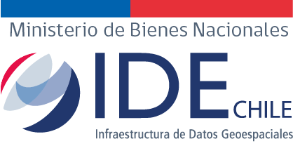 idechile