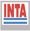 inta
