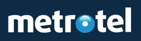 metrotel