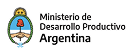 mindesarrollo