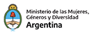 mingeneros