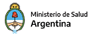 minsalud