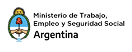 mintrabajo