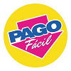pagofacil