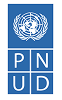 pnud