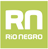 rionegro