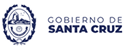 santacruz