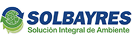 solbayres