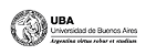 uba