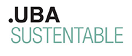 ubasustentable
