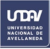 undav