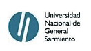 ungs