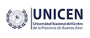 unicem