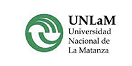 unlam
