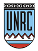 unrc