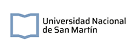 unsm