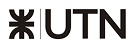 utn