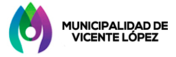 vicentelopez