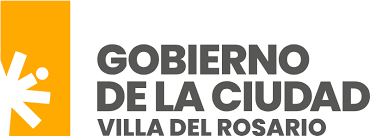 villadelrosario