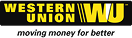 westernunion