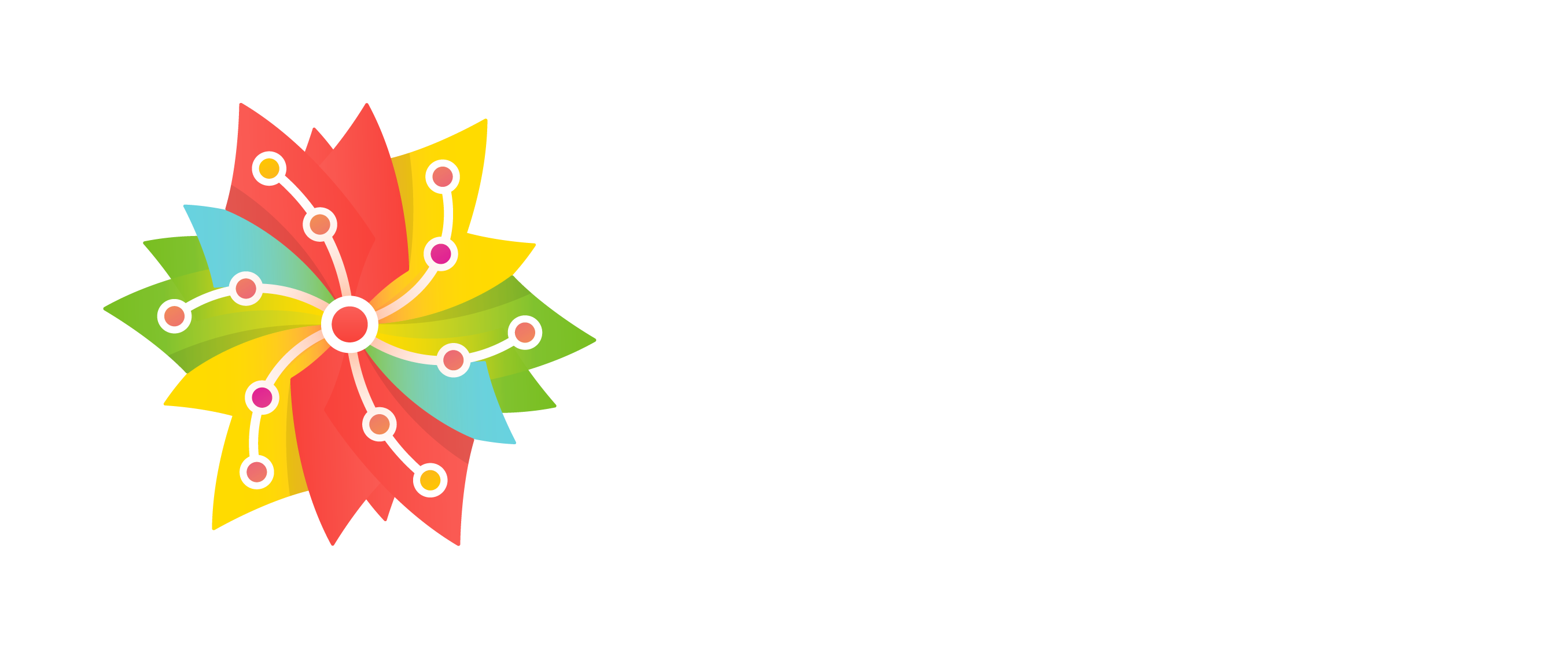Cooperativa Cambalache
